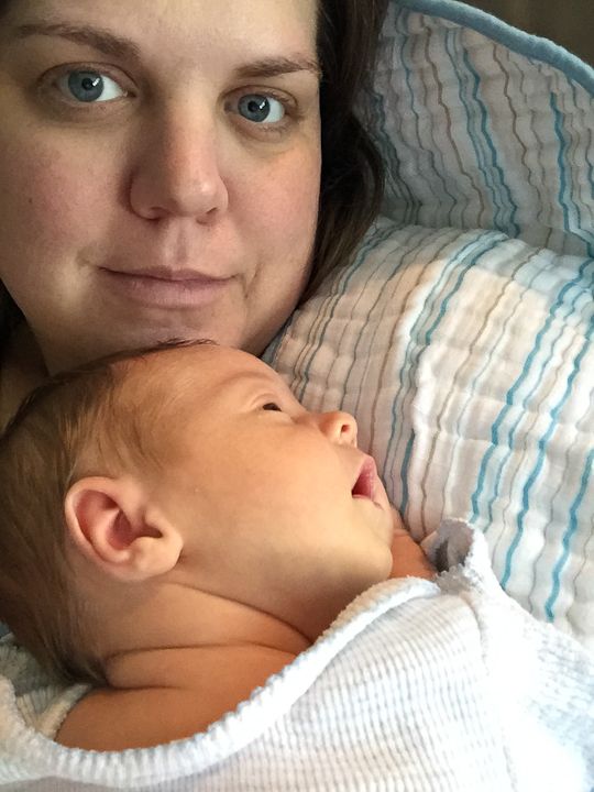  photo Cellphonecatchup-41_zpsc34ae99d.jpg