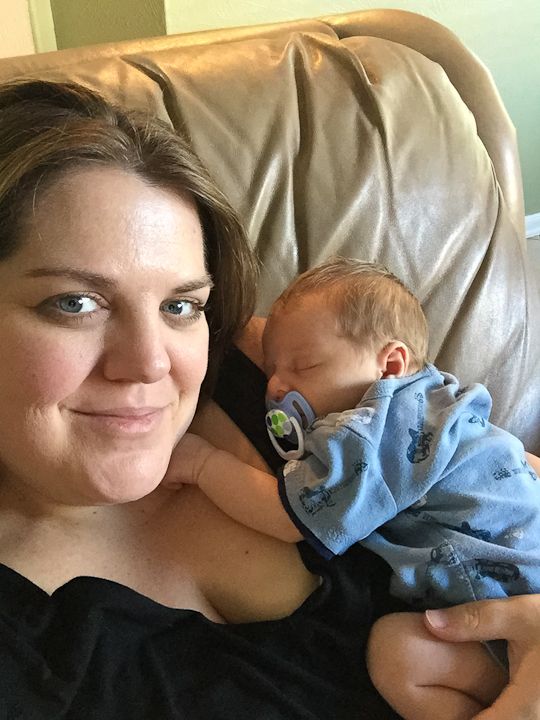  photo Cellphonecatchup-45_zpsd76f6d0f.jpg