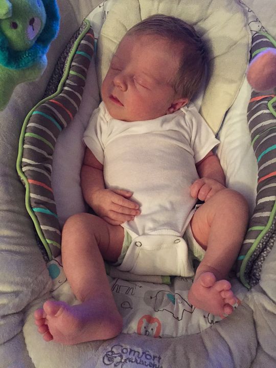  photo Cellphonecatchup-46_zpsca9855ef.jpg