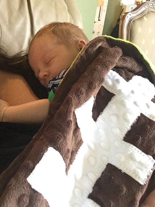  photo Cellphonecatchup-47_zps525bb482.jpg