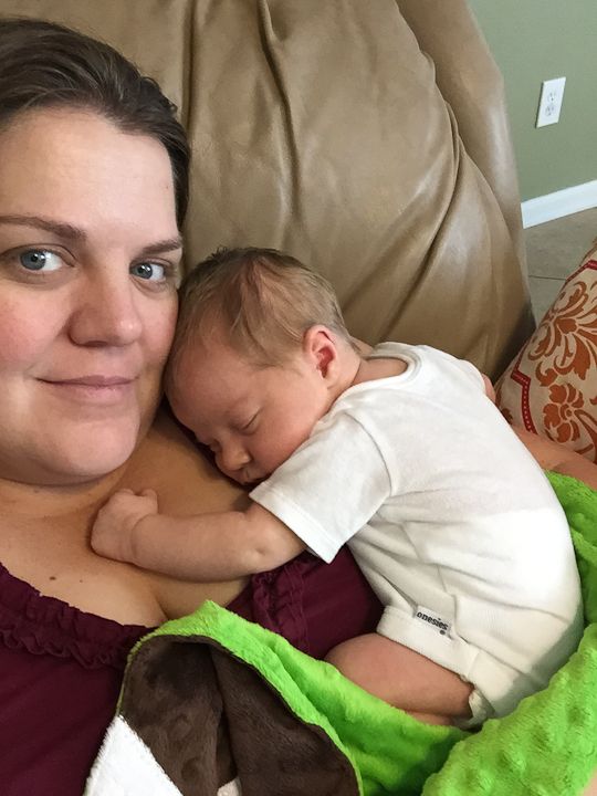  photo Cellphonecatchup-49_zpscfed59cd.jpg