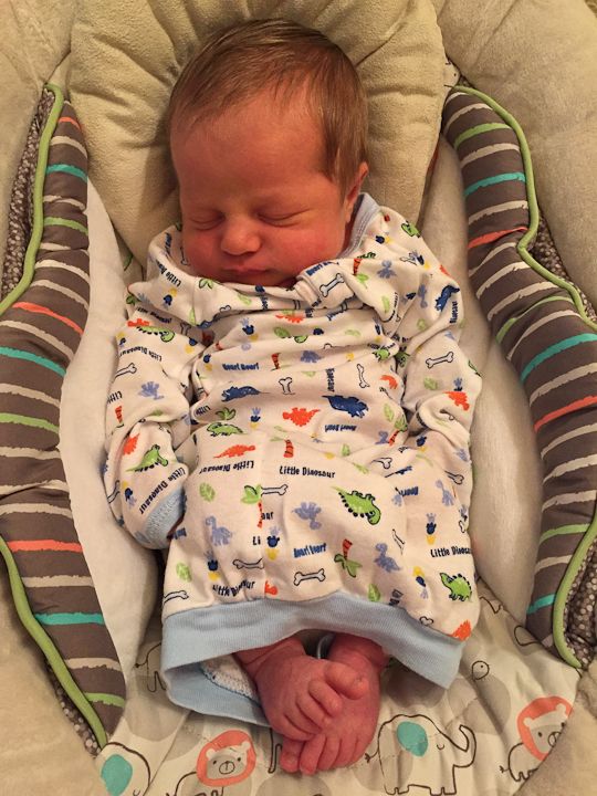  photo Cellphonecatchup-4_zps76669e6d.jpg