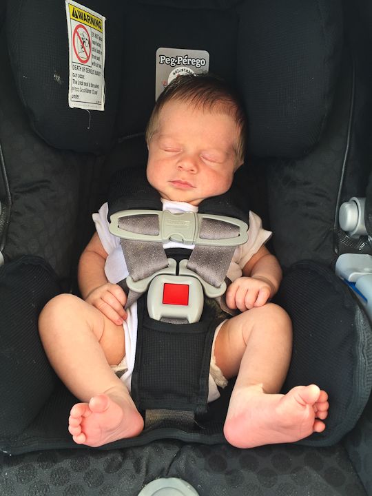  photo Cellphonecatchup-51_zps18cd91ff.jpg