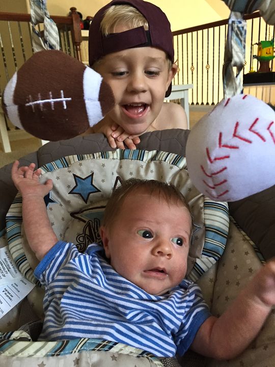  photo Cellphonecatchup-53_zps674f99e1.jpg