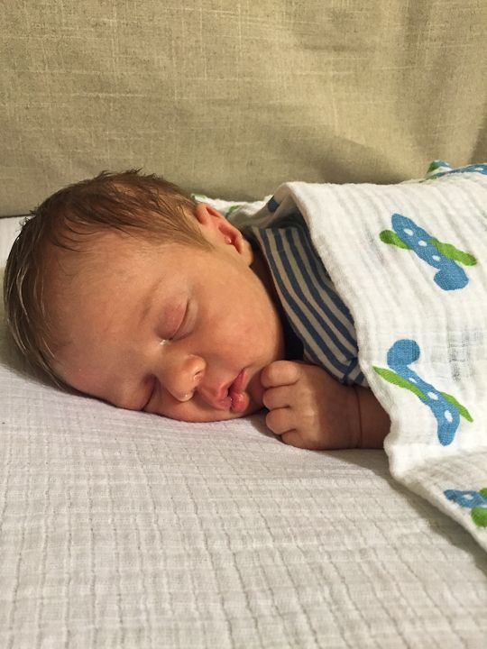  photo Cellphonecatchup-55_zpsa4ddeaa2.jpg