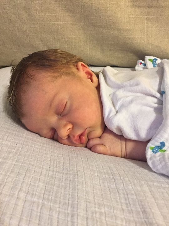  photo Cellphonecatchup-56_zps2049a1bb.jpg