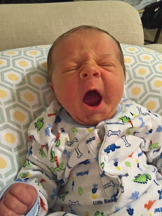  photo Cellphonecatchup-6_zps38d59985.jpg