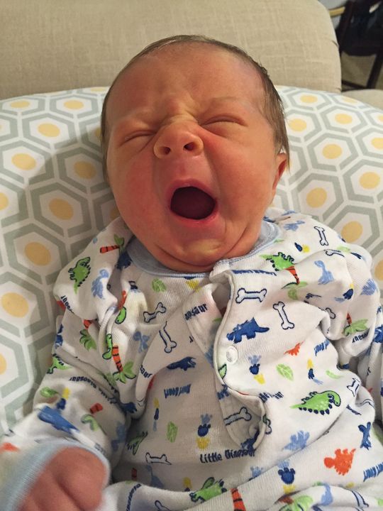  photo Cellphonecatchup-7_zps9361bc1a.jpg