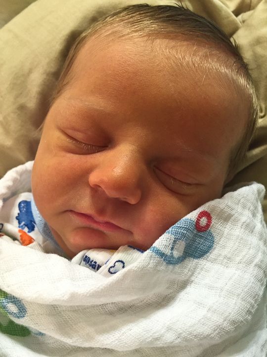  photo Cellphonecatchup-8_zpsc43b5ed6.jpg