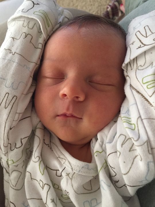  photo Cellphonecatchup-9_zpsf0f22d78.jpg