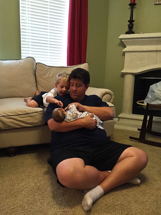  photo Cellphonecatchup_zps45784516.jpg