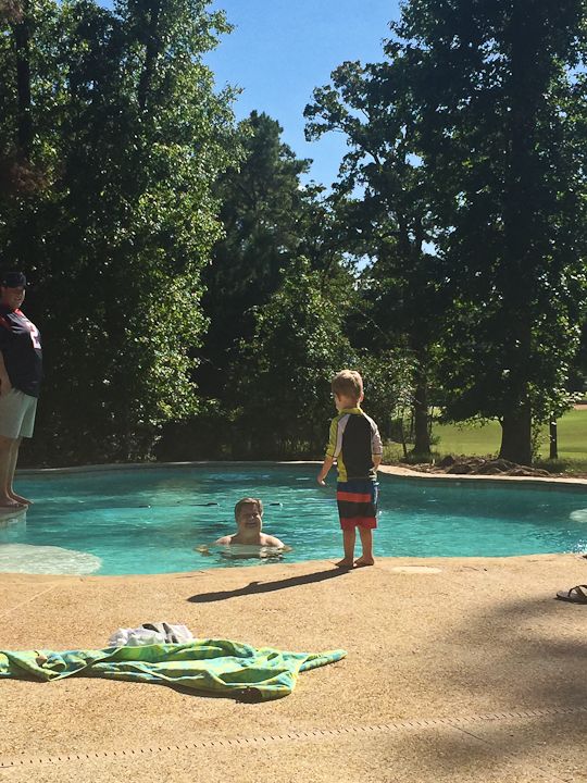  photo CowboysvsTexansandfirstswim-10_zps3f138c62.jpg