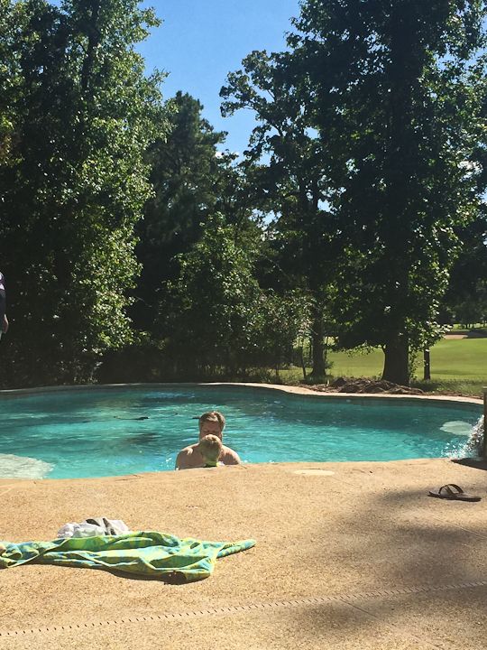  photo CowboysvsTexansandfirstswim-12_zps778888c5.jpg