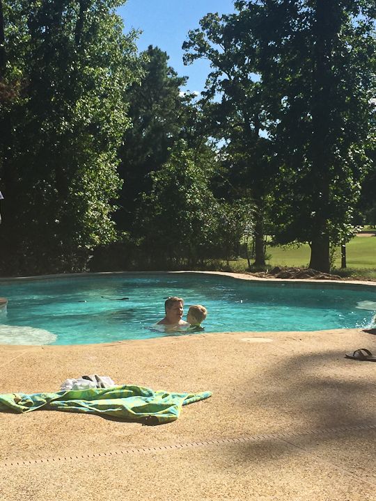  photo CowboysvsTexansandfirstswim-13_zpscf2ed1cb.jpg