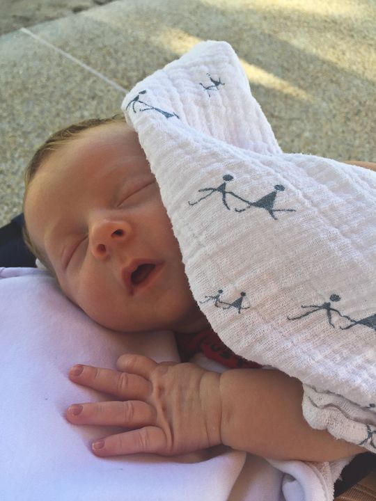  photo CowboysvsTexansandfirstswim-14_zpse865aacf.jpg