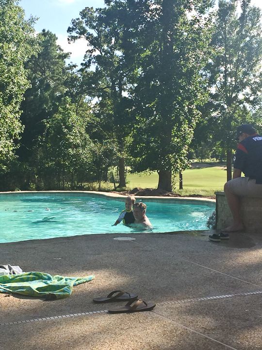  photo CowboysvsTexansandfirstswim-15_zps3574891d.jpg