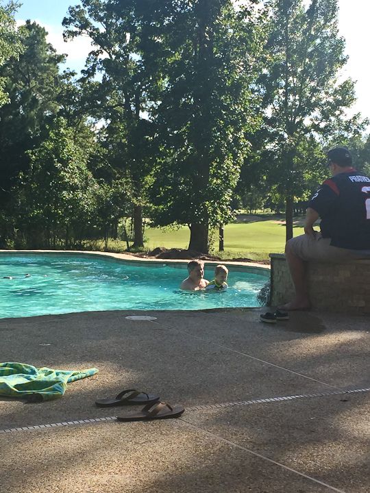  photo CowboysvsTexansandfirstswim-16_zpse4637699.jpg