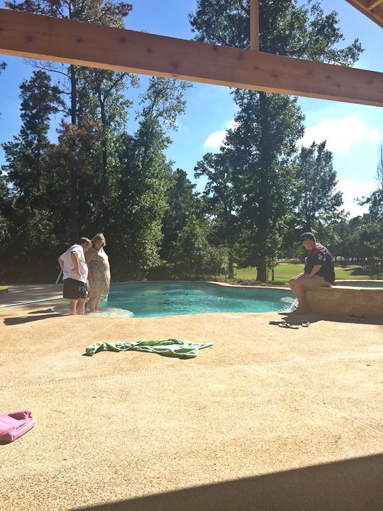  photo CowboysvsTexansandfirstswim-3_zps502b3023.jpg