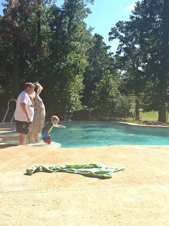  photo CowboysvsTexansandfirstswim-4_zps70364325.jpg