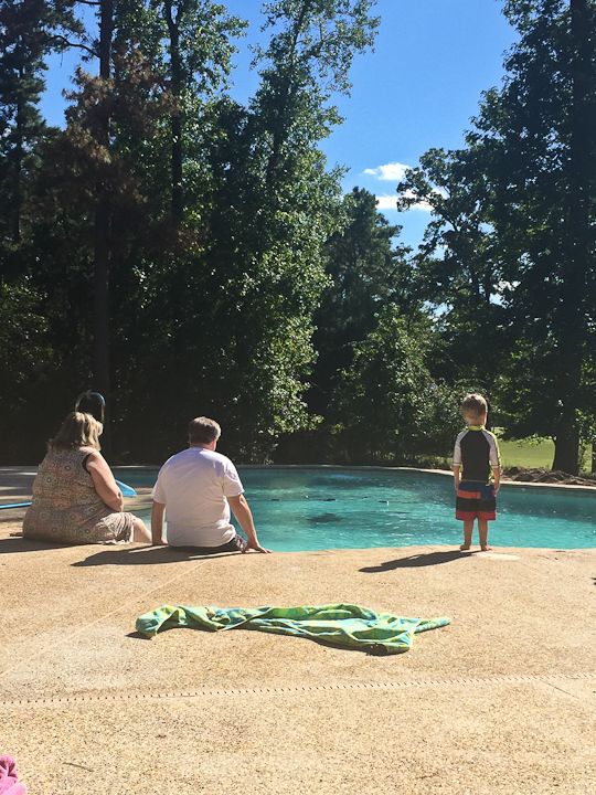  photo CowboysvsTexansandfirstswim-5_zpsdba6284d.jpg