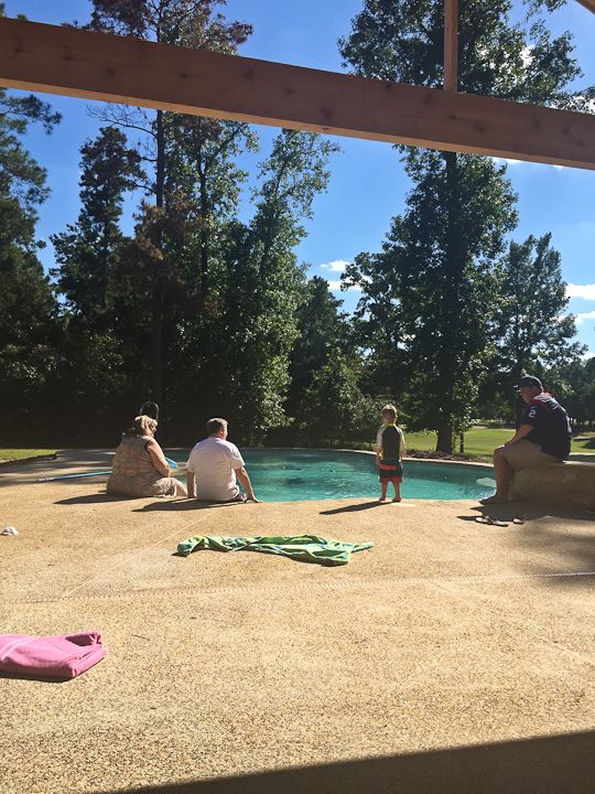  photo CowboysvsTexansandfirstswim-6_zps550fa28d.jpg