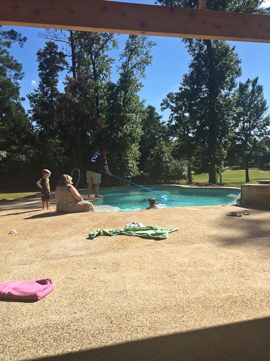  photo CowboysvsTexansandfirstswim-8_zps1442a9b9.jpg