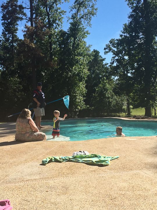  photo CowboysvsTexansandfirstswim-9_zps08bced13.jpg