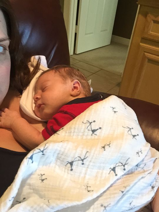  photo CowboysvsTexansandfirstswim_zps50c39a87.jpg