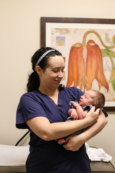  photo DrBruce_zps3b1e321c.jpg