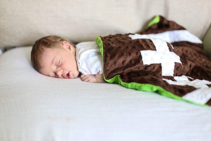  photo FootballBlanket-2_zpsf56115c5.jpg