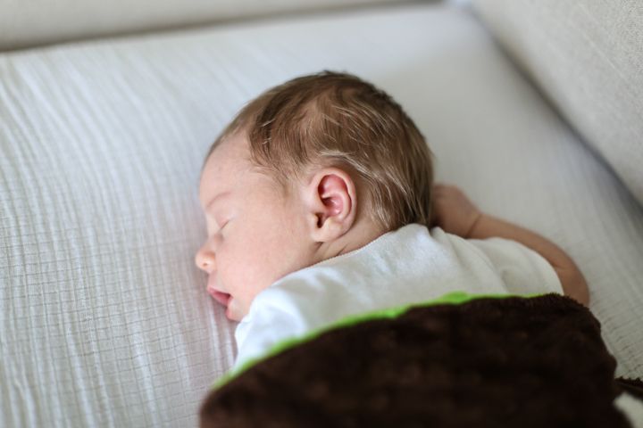  photo FootballBlanket-5_zps2b820540.jpg