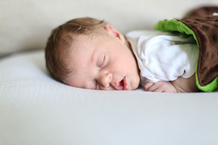  photo FootballBlanket-6_zps20d912d8.jpg