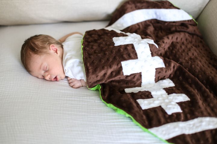  photo FootballBlanket-7_zpsd4133c6f.jpg