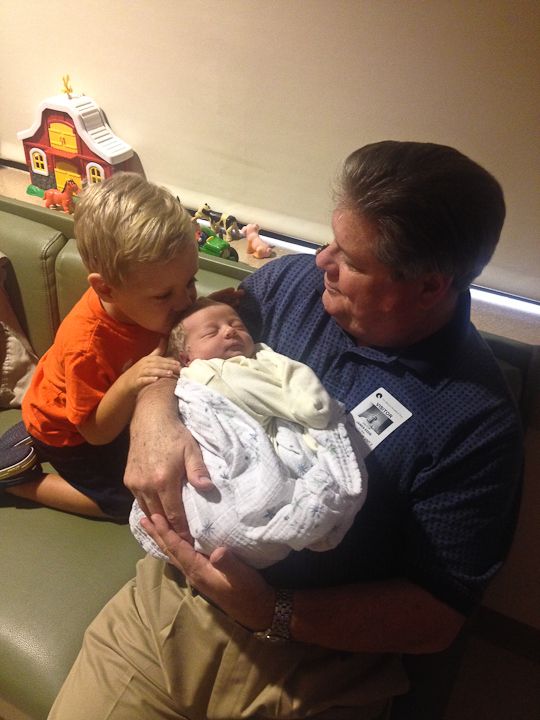  photo HospitalStay-10_zps44880883.jpg