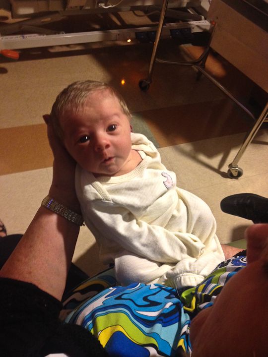  photo HospitalStay-11_zpsaa2494c6.jpg