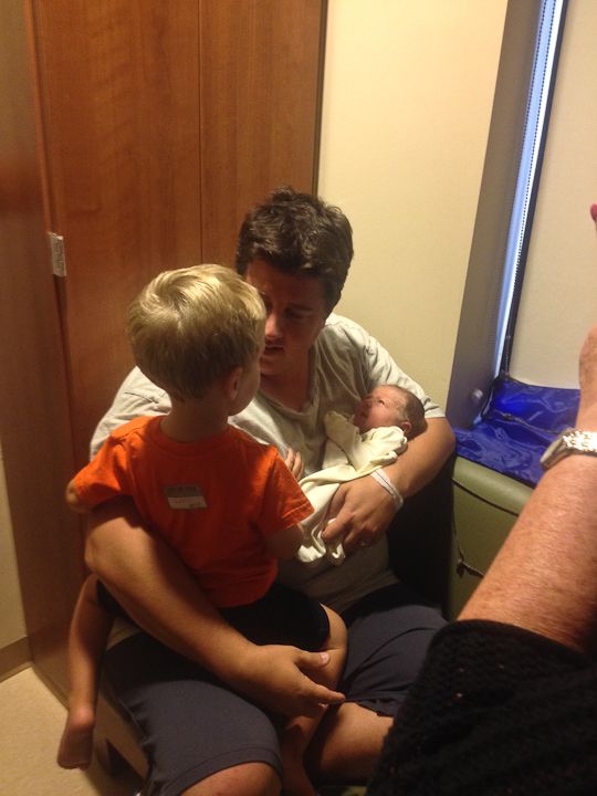  photo HospitalStay-12_zpse438fdd4.jpg