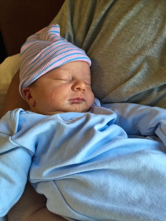  photo HospitalStay-13_zpsc0af795d.jpg