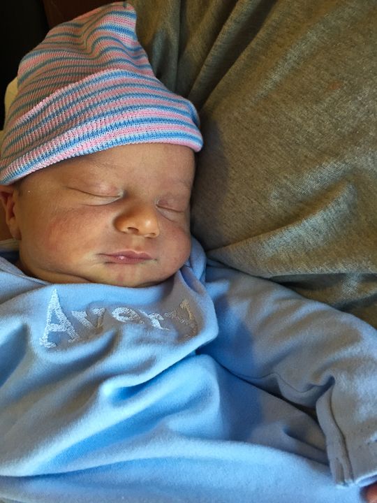  photo HospitalStay-14_zps95ab8f63.jpg