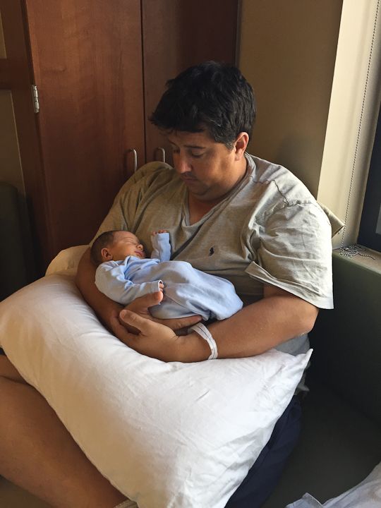  photo HospitalStay-16_zps38250079.jpg