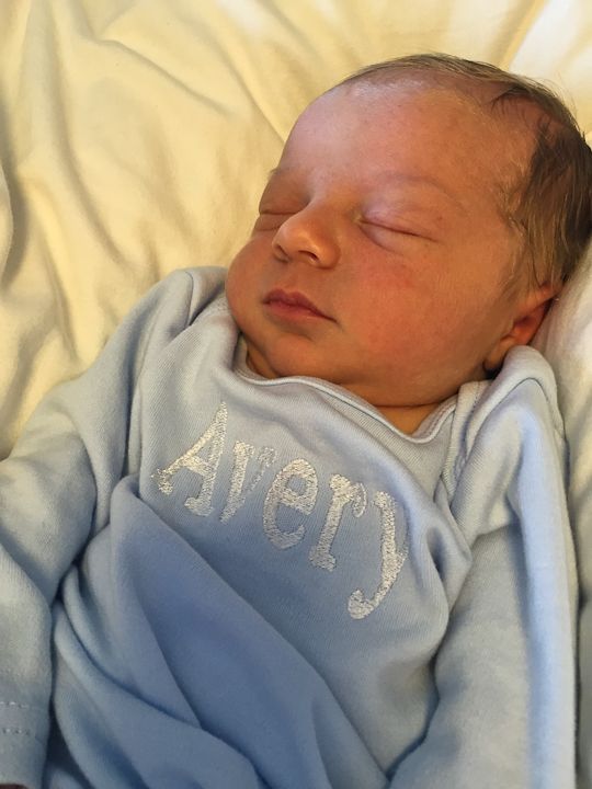  photo HospitalStay-17_zps287ec6df.jpg