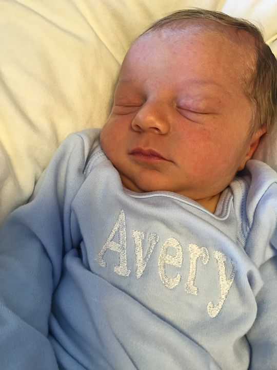  photo HospitalStay-20_zpsc204f102.jpg