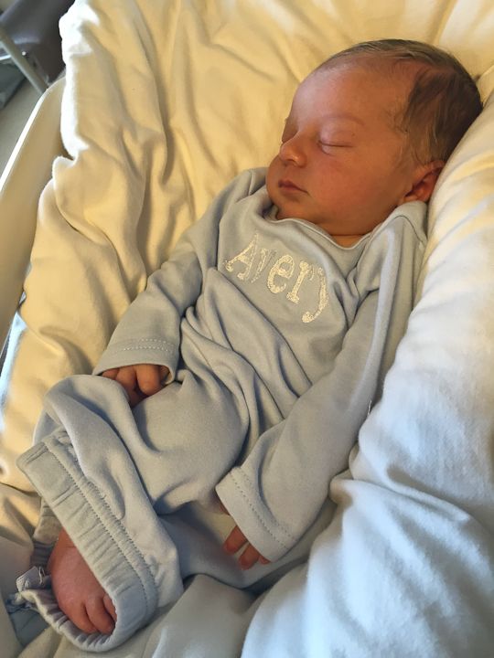  photo HospitalStay-21_zps399500c6.jpg