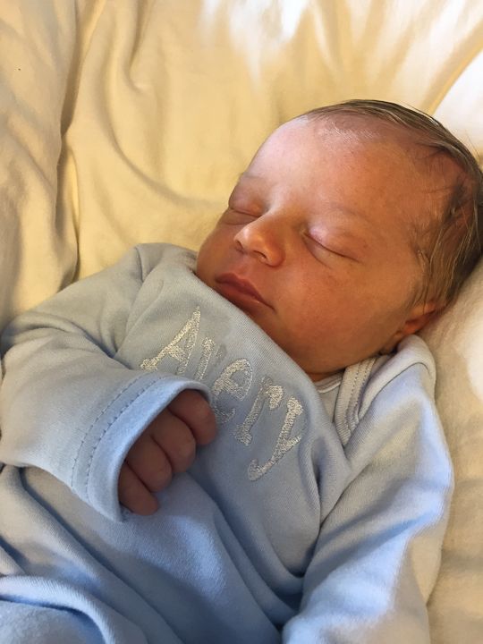  photo HospitalStay-23_zps1e466805.jpg