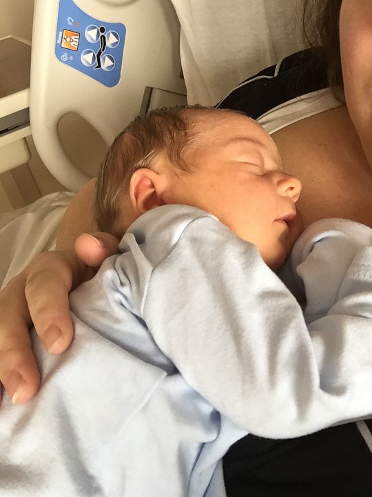  photo HospitalStay-26_zps6520dac0.jpg