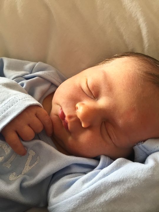  photo HospitalStay-28_zps29b857a5.jpg