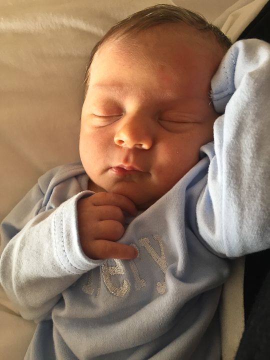  photo HospitalStay-29_zps183db62b.jpg