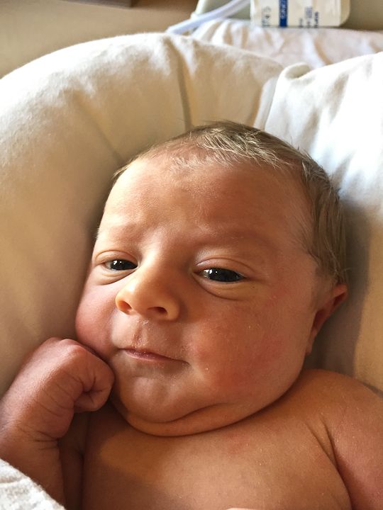  photo HospitalStay-2_zpsa0bff846.jpg