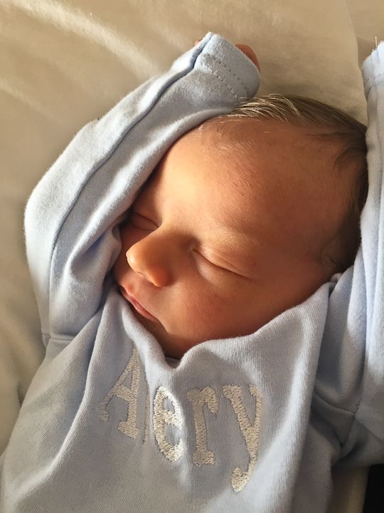  photo HospitalStay-30_zps00fff889.jpg