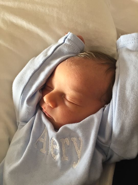  photo HospitalStay-31_zps44f4b736.jpg