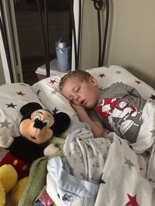  photo HospitalStay-32_zps1ba709f2.jpg